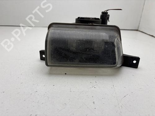 Used Right front fog light Right front fog light 37867101 37867101