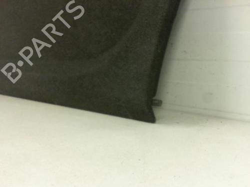 Rear parcel shelf FIAT PUNTO (188_) 1.9 DS 60 (188.031, .051, .231, .251) | BP27134362C85 