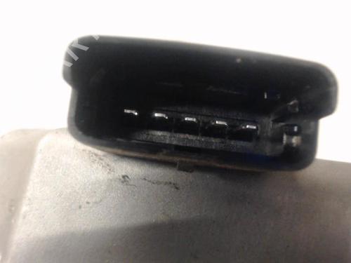 Used Front wiper motor Front wiper motor 27132058 27132058