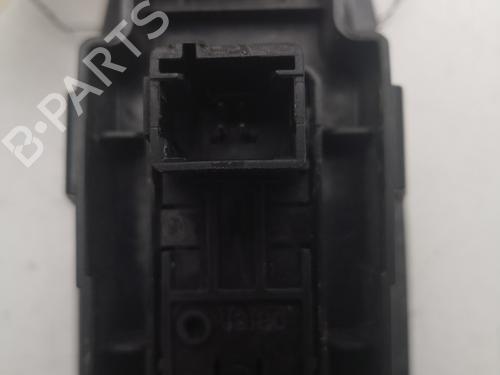 Used Right front window switch Right front window switch PEUGEOT EXPERT Van (VF3A_, VF3U_, VF3X_) 2.0 HDi 120 (120 hp) 31711362 31711362