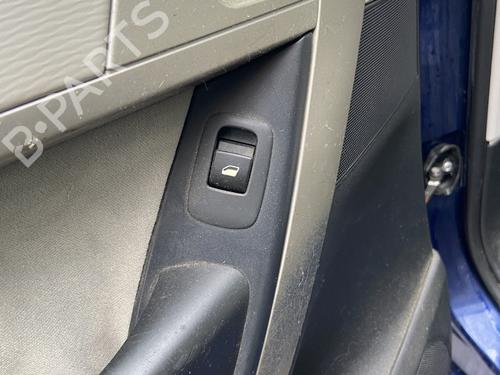 Used Left rear window switch Left rear window switch 38926223 38926223