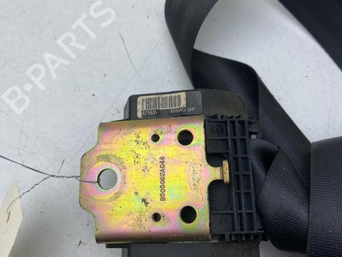 Used Front right seatbelt Front right seatbelt RENAULT TWINGO I (C06_) 1.2 (C066, C068) (58 hp) 30707823 30707823