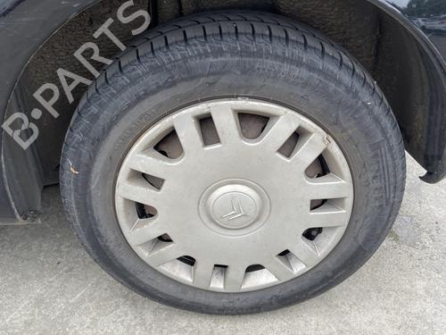 Rim CITROËN C3 I (FC_, FN_) 1.4 i 00005401K1