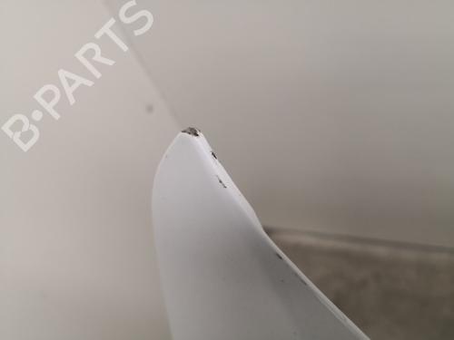 hood-renault-twingo-ii-cn0_-2007-27148651 main image