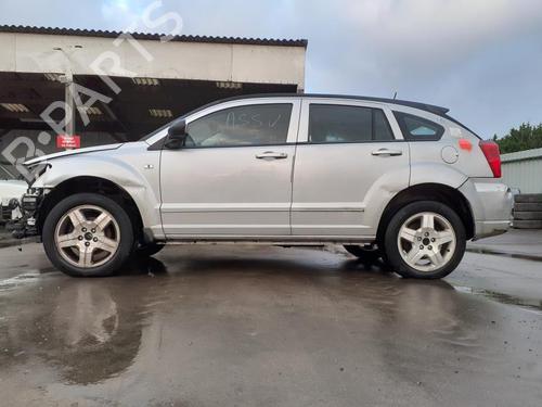 Used Steering wheel DODGE CALIBER 2.0 CRD (140 hp) 27119055