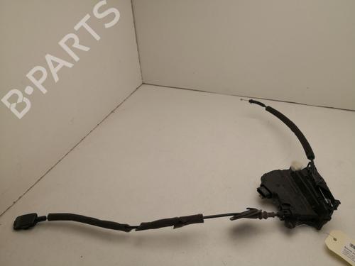 front-left-lock-renault-twingo-iii-bcm_-bca_-2014-27100913 main image