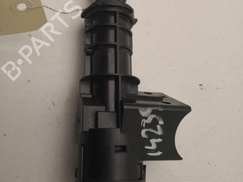 Ignition barrel FIAT PANDA (169_) 1.1 (169.AXA1A) | BP27133016M48