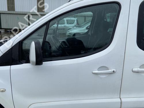 BP32127958C98 main image