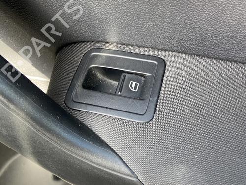 Used Right front window switch Right front window switch 38926285 38926285