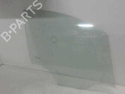 front-right-door-window-citroen-c3-iii-sx-2016-27130604 main image
