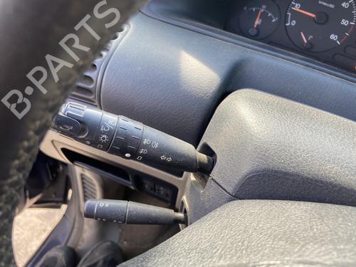 Used Switch PEUGEOT 806 (221) 2.0 HDI (109 hp) 27110508