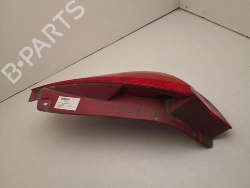 Right taillight FORD FIESTA VI (CB1, CCN) 1.4 TDCi | BP30326580C35 - Image 2