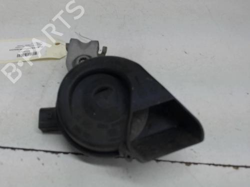 Horn VW CADDY III Box Body/MPV (2KA, 2KH, 2CA, 2CH) 1.6 TDI | BP27118549E13 