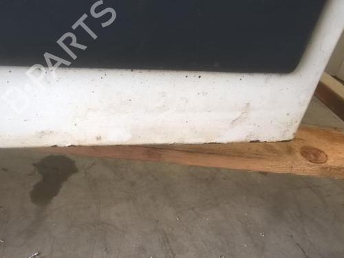 Right front door PEUGEOT BOXER Van (244) 2.2 HDi | BP27118119C3 