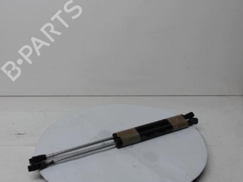 Used Tailgate lift support RENAULT 25 (B29_) 2.1 Turbo-D FWD (B290, B29W) (86 hp) 27115317