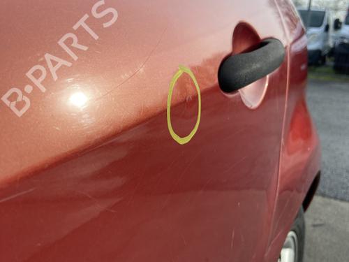 left-rear-door-renault-modus-grand-modus-fjp0_-2004-31908253 main image