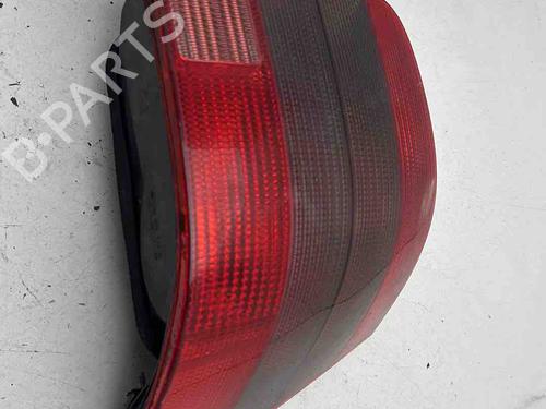 Used Right taillight Right taillight VW GOLF III (1H1) [1989-2000] 36572930 36572930