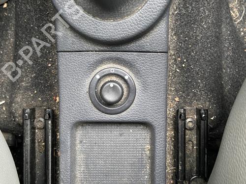 Commande retroviseurs DACIA LOGAN MCV (KS_) 1.5 dCi (KS0W) (86 hp) 32173831