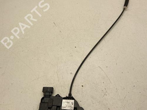 front-right-lock-fiat-grande-punto-199_-2005-27144355 main image