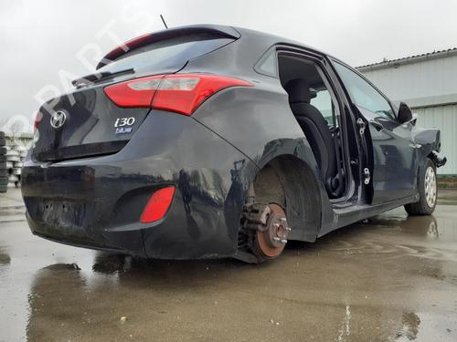 Used Parts HYUNDAI i30 (GD) 1.6 CRDi 2909470