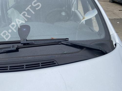 BP30682740C143 main image