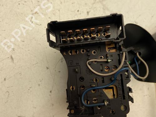 Used Switch Switch RENAULT TWINGO II (CN0_) 1.2 16V (CN0K, CN0V, CN0A) (76 hp) 39663300 39663300