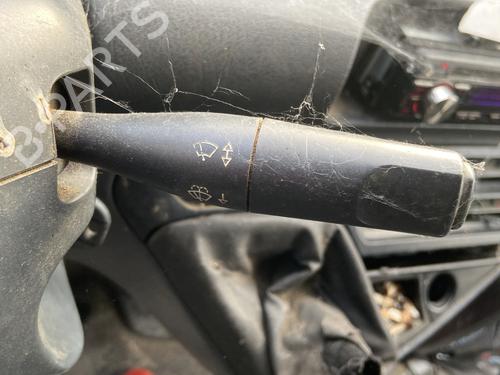 Used Steering column stalk PEUGEOT EXPERT (224_) 2.0 HDI 16V (109 hp) 30933942