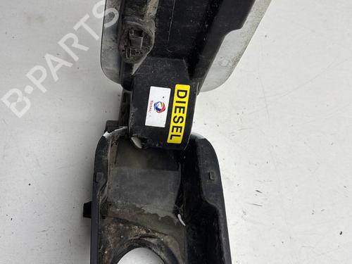 fuel-flap-citroen-berlingo-multispace-b9-2008-33570615 main image