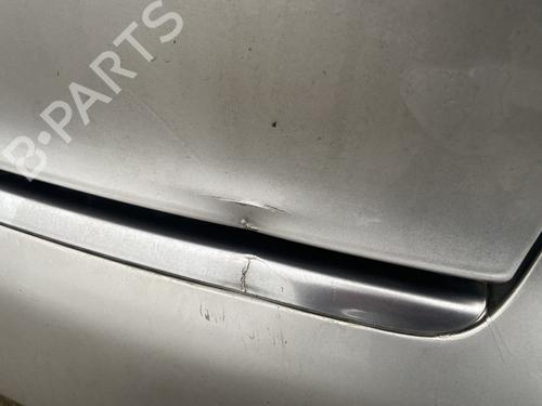 Tailgate AUDI A4 B6 Avant (8E5) 1.9 TDI | BP32351098C6 - Image 2