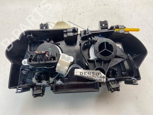 Climate control FIAT DUCATO Van (250_) 130 Multijet 2,3 D | BP39472337I5 - Image 4
