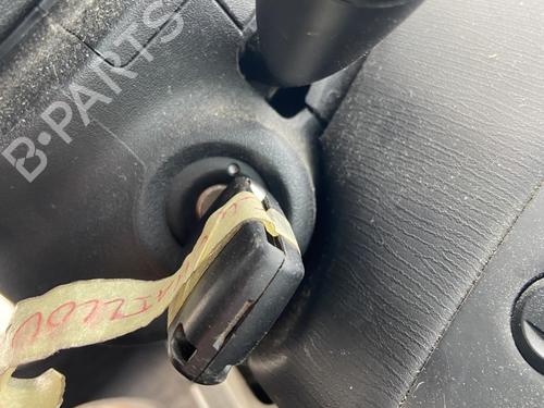 Used Ignition barrel Ignition barrel 30851480 30851480