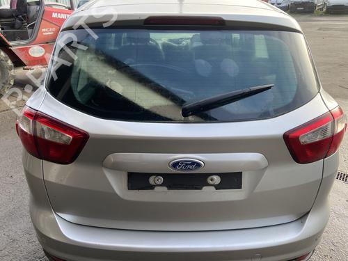 Used Tailgate FORD C-MAX II (DXA/CB7, DXA/CEU) 1.6 TDCi (95 hp) 32982454