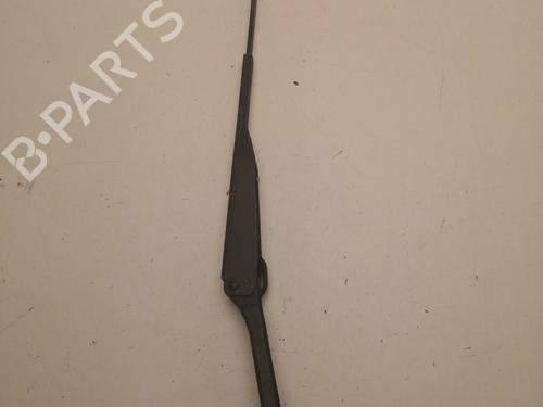 front-windshield-wiper-arm-citroen-berlingo-berlingo-first-box-bodympv-m_-1996-1997-1998-1999-2000-2001-2002-2003-2004-2005-2006-2007-2008-2009-2010-2011-27104600 main image