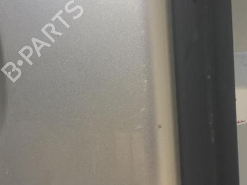 Left front door TOYOTA COROLLA Verso (ZER_, ZZE12_, R1_) 2.0 D-4D (CUR10_, CUR10R) | BP27118130C2 