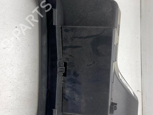 Glove box OPEL MERIVA B MPV (S10) 1.4 (75) | BP27146890C95 - Image 3