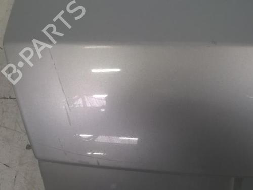 BP27116160C6 main image