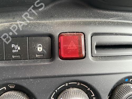 warning-switch-citroen-c3-picasso-sh_-2008-33019490 main image