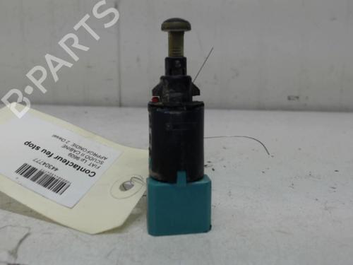 Used Electronic module Electronic module FIAT SCUDO Bus (270_, 272_) 2.0 D Multijet (120 hp) 27118609 27118609