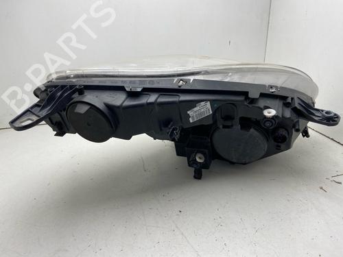 Used Left headlight Left headlight 38265559 38265559