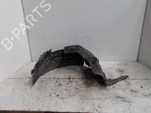 wheel-arch-renault-laguna-iii-bt01-2007-2008-2009-2010-2011-2012-2013-2014-2015-27118015 main image