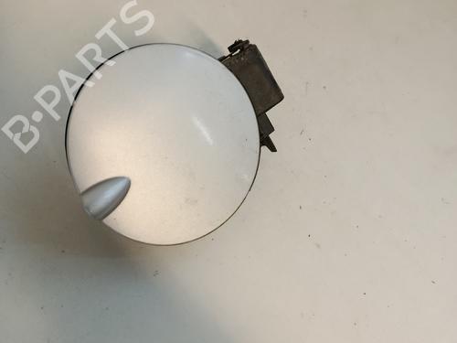 Tanklåg FORD C-MAX (DM2) 1.6 TDCi | BP27142773C131 - Image 3