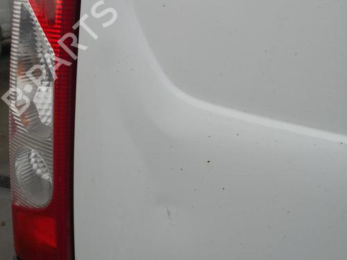 left-tailgate-citroen-jumpy-ii-van-2007-2008-2009-2010-2011-2012-2013-2014-2015-2016-27146552 main image