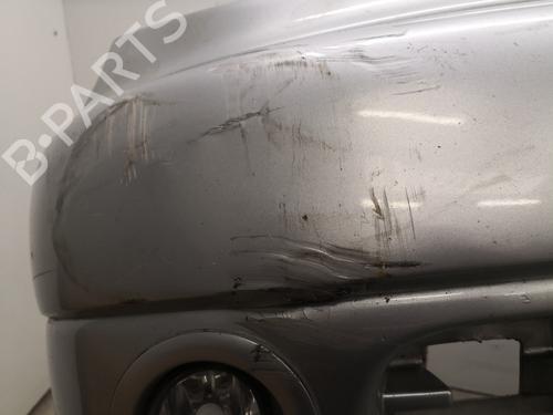 Front bumper CITROËN XSARA PICASSO (N68) 2.0 HDi | BP27107699C7 