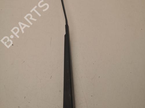 Used Front windshield wiper arm RENAULT MODUS / GRAND MODUS (F/JP0_) 1.6 (JP03, JP0B, JP0U, JP0Y, JP1G) (112 hp) 30099731