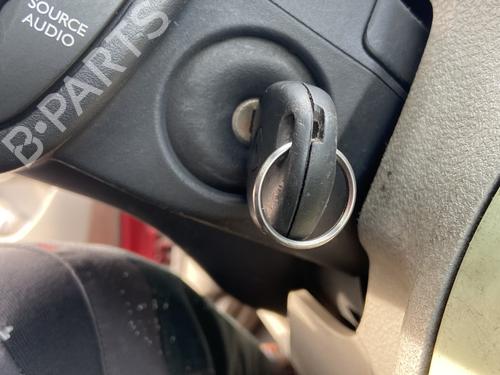 Used Ignition barrel RENAULT MODUS / GRAND MODUS (F/JP0_) 1.5 dCi (FP0D, JP0D) (82 hp) 31908280