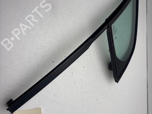 Used Front right quarter glass Front right quarter glass 36399504 36399504