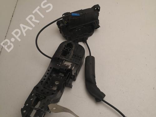 front-left-lock-renault-megane-iii-hatchback-bz01_-b3_-2008-31803066 main image