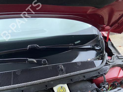 front-windshield-wiper-arm-peugeot-308-ii-lb_-lp_-lw_-lh_-l3_-2013-2014-2015-2016-2017-2018-2019-2020-2021-32016781 main image