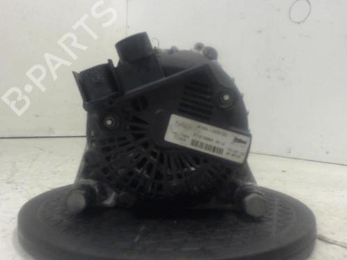 Alternator FORD B-MAX (JK) 1.5 TDCi | BP27126796M7 - Image 2