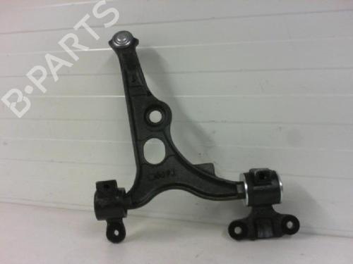 Left front suspension arm CITROËN JUMPY I Van (BS_, BT_, BY_, BZ_) 1.9 D 70 | BP27129807M12 